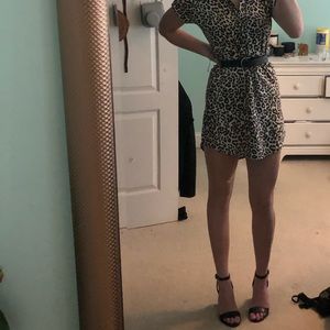 Meet your Posher, Ellie